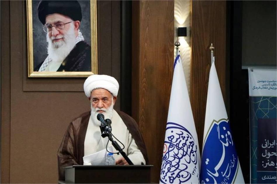 از فقه تا دل؛ حکایتی از مردم‌داری آیت‌الله تهرانی