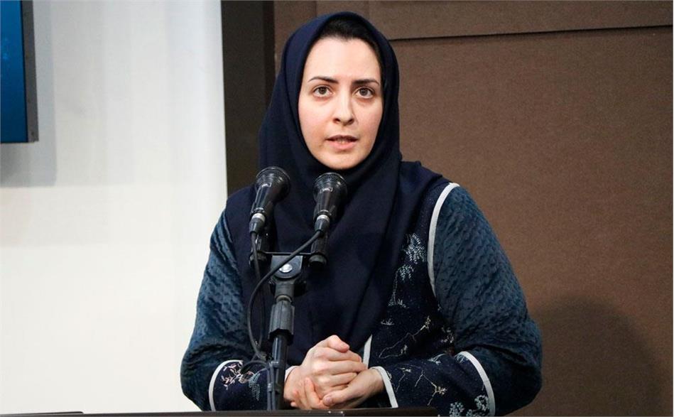 توسعه روش‌های تشخیص زود هنگام سرطان و خودایمنی با نمونه خون در ایران