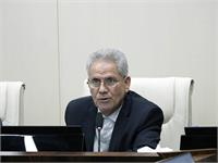 مجمع عمومی 25