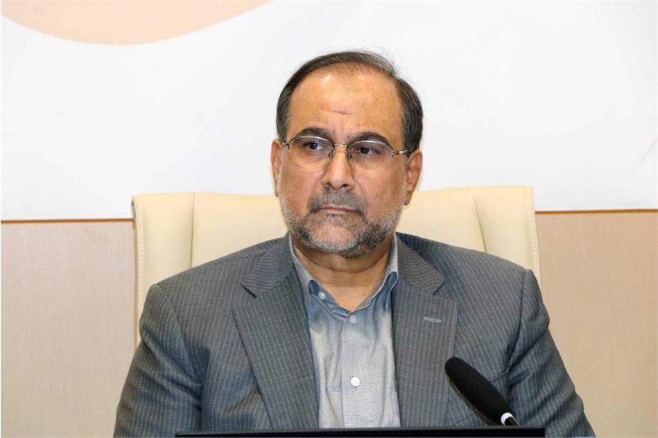 دکتر مخبر دزفولی: آسیب‌شناسی دقیق، کلید حل معضلات نظام سلامت است