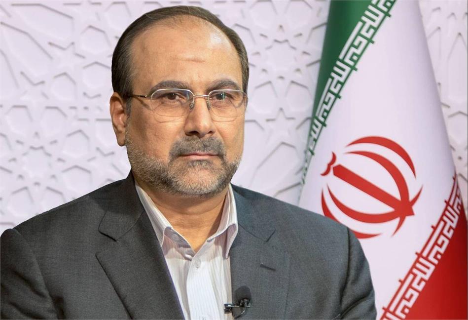 پیام رئیس فرهنگستان علوم ج.ا.ا به مناسبت فرارسیدن سال تحصیلی جدید