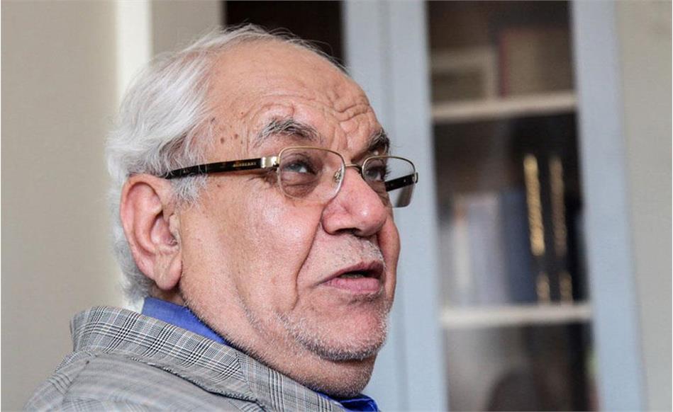 باید قدر و منزلت پژوهش در کشور دانسته شود