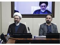 تاریخ علم 13