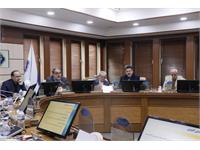 آینده نگاری 8