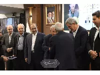 دامپزشکی 9
