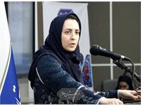 کاشتن برای آینده 20