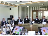 امنیت غذایی 22