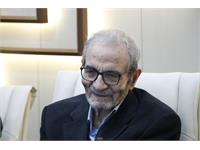 تاریخ علم 15