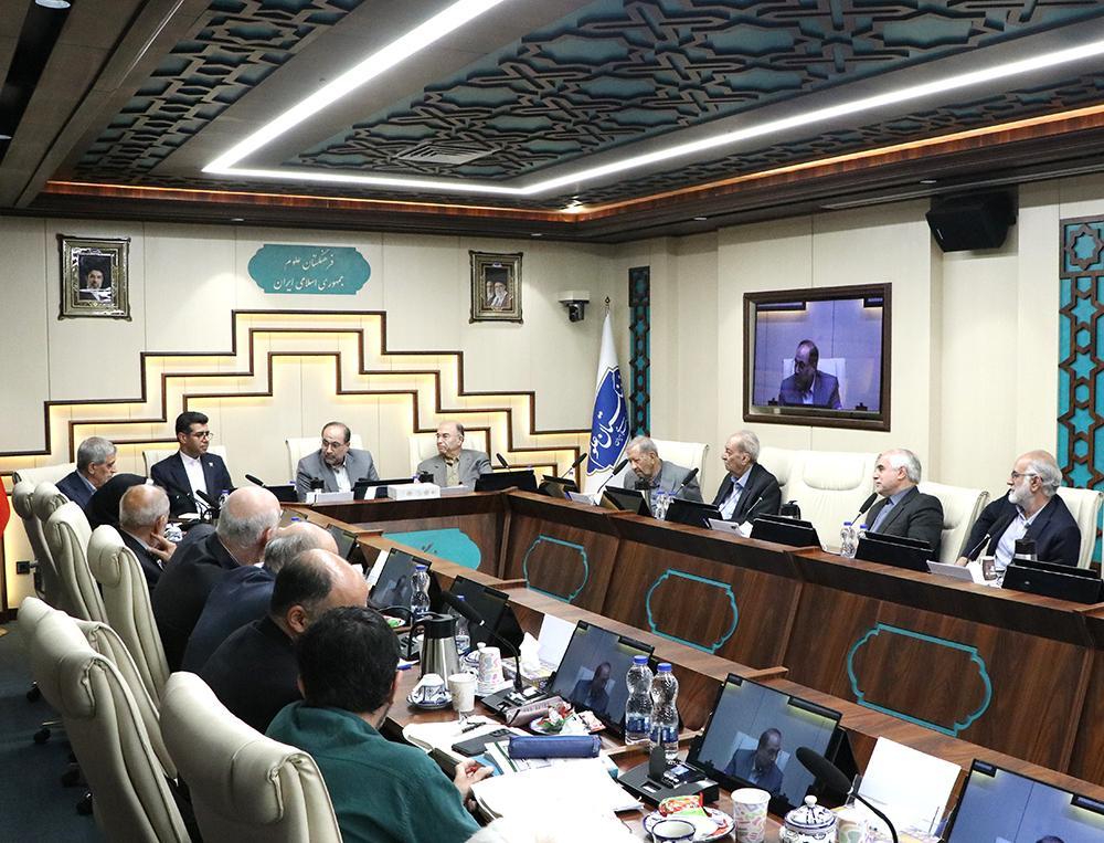 رسانه جدید
