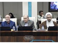 مجمع عمومی 42