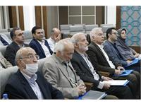 مراسم ابوریحان بیرونی 53