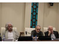 صد و چهل و ششمین جلسه مجمع عمومی 33