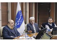 امنیت غذایی 5