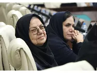 ابن سینا 18