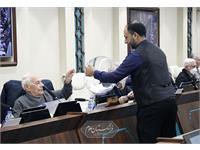 مجمع عمومی 1