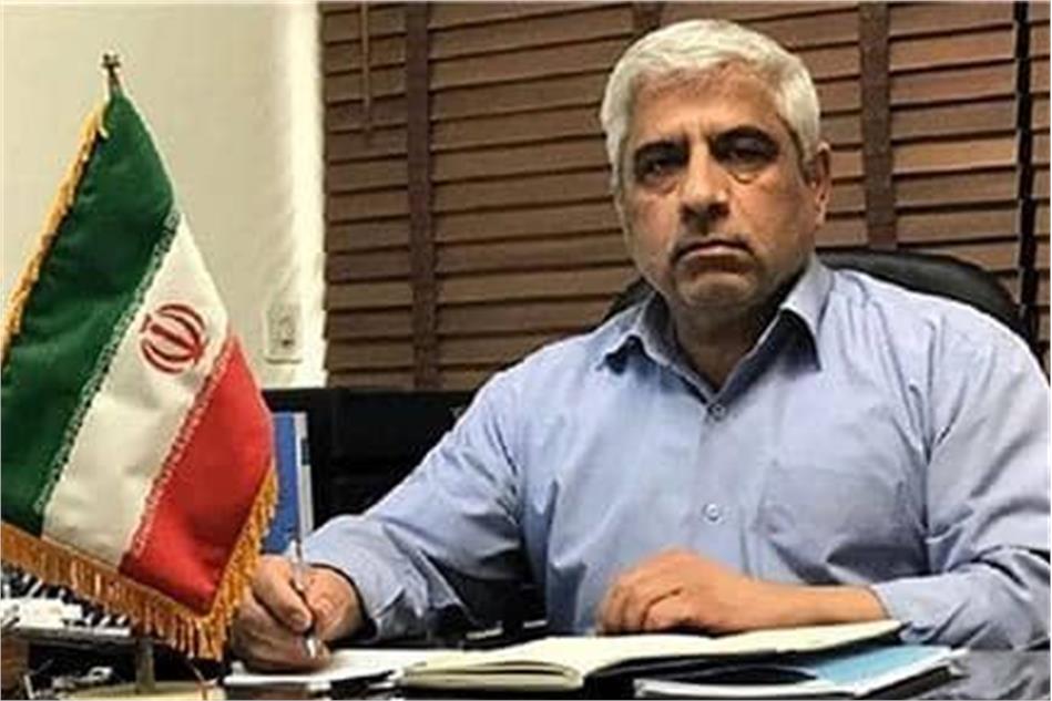 وضعیت تحصیلات عالی و توسعه در چین؛