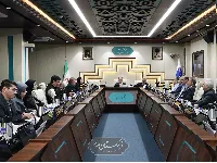 کشاورزی 9