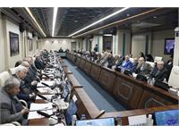 مجمع عمومی 19