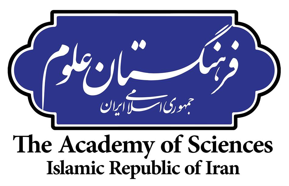 Research Council Meeting