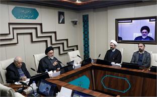 جایگاه تفکر عقلانی در دانش شریعت