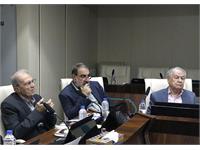 مجمع عمومی 53