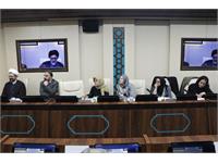 تاریخ علم 10