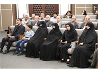 صد و چهل و ششمین جلسه مجمع عمومی 3