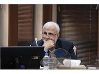 امنیت غذایی 2