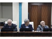 مجمع عمومی 56