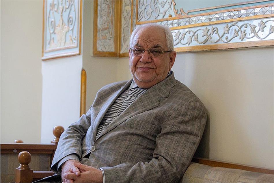 برگزاری نمایشگاه کتاب تهران در پیشبرد مقاصد فرهنگی کشور موثر است