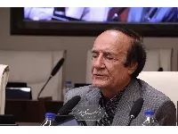 تاریخ علم 17