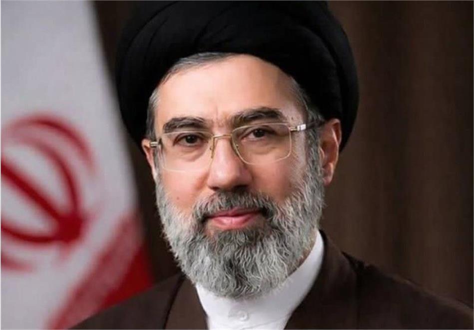 تنظیم و بازآرایی عملکرد قوای کشور با تراز مطلوب نظام مقدس جمهوری اسلامی و شان والای ملت ایران