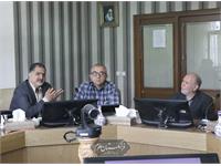 محیط زیست 3