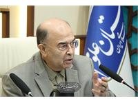 دامپزشکی 14