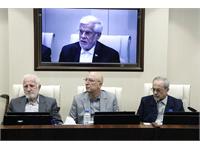 مجمع عمومی 73