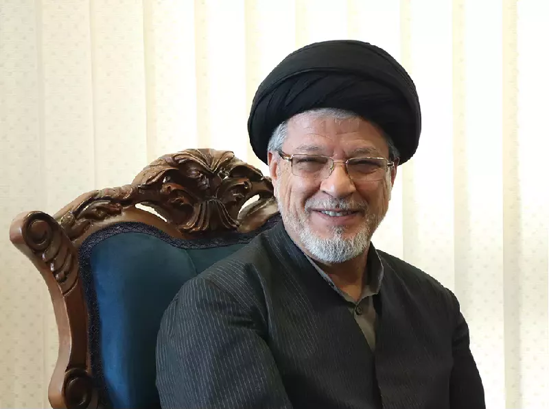 الزامات «حکمرانی متعالی» در عصر جهان دوگانه و هوش مصنوعی