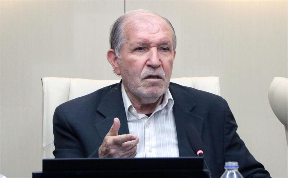 نگاهی کوتاه به تاریخچه قوانین حرکت