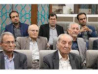 صد و چهل و ششمین جلسه مجمع عمومی 7