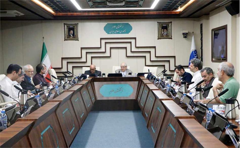 بازخوانی میراث منطقی ایران و جهان اسلام با تأکید بر نوآوری‌های ابن‌سینا و منطق‌دانان مسلمان