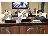 صد و چهل و ششمین جلسه مجمع عمومی 51