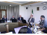 نشست مشترک  28