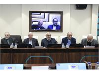 مجمع عمومی 38