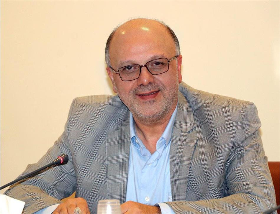 نامه رئیس سازمان ملی بهره‌وری ایران به دبیرکل سازمان بهره‌وری آسیایی در خصوص تجاوزات آمریکایی-صهیونیستی به ایران