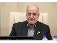 صد و چهل و ششمین جلسه مجمع عمومی 14