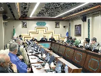 ابن سینا 13
