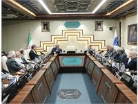 دامپزشکی 1