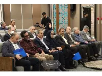 دامپزشکی 27
