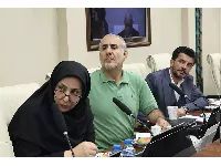 ابن سینا 14