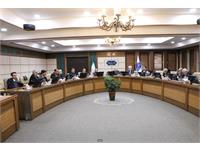 امنیت غذایی 23