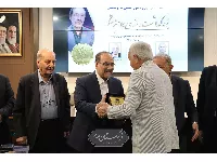 دامپزشکی 15